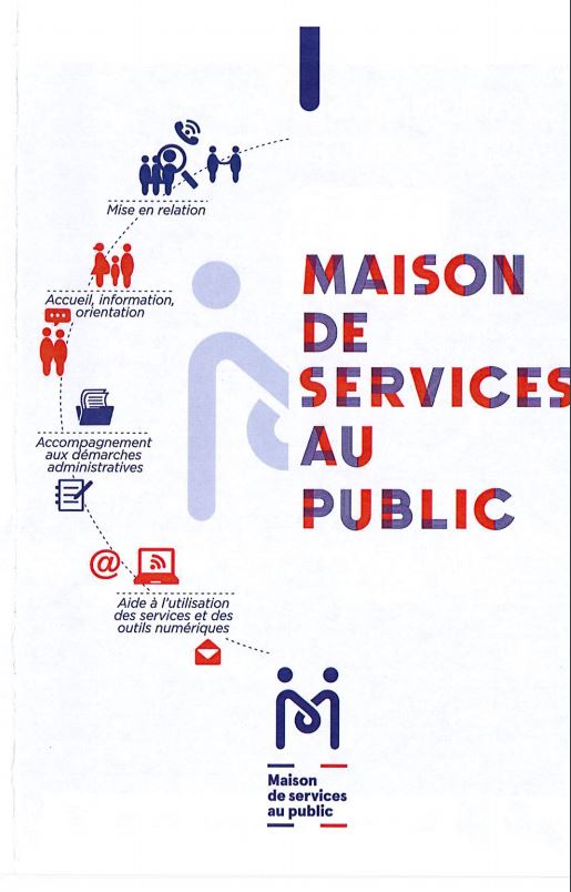 Résultat de recherche d'images pour