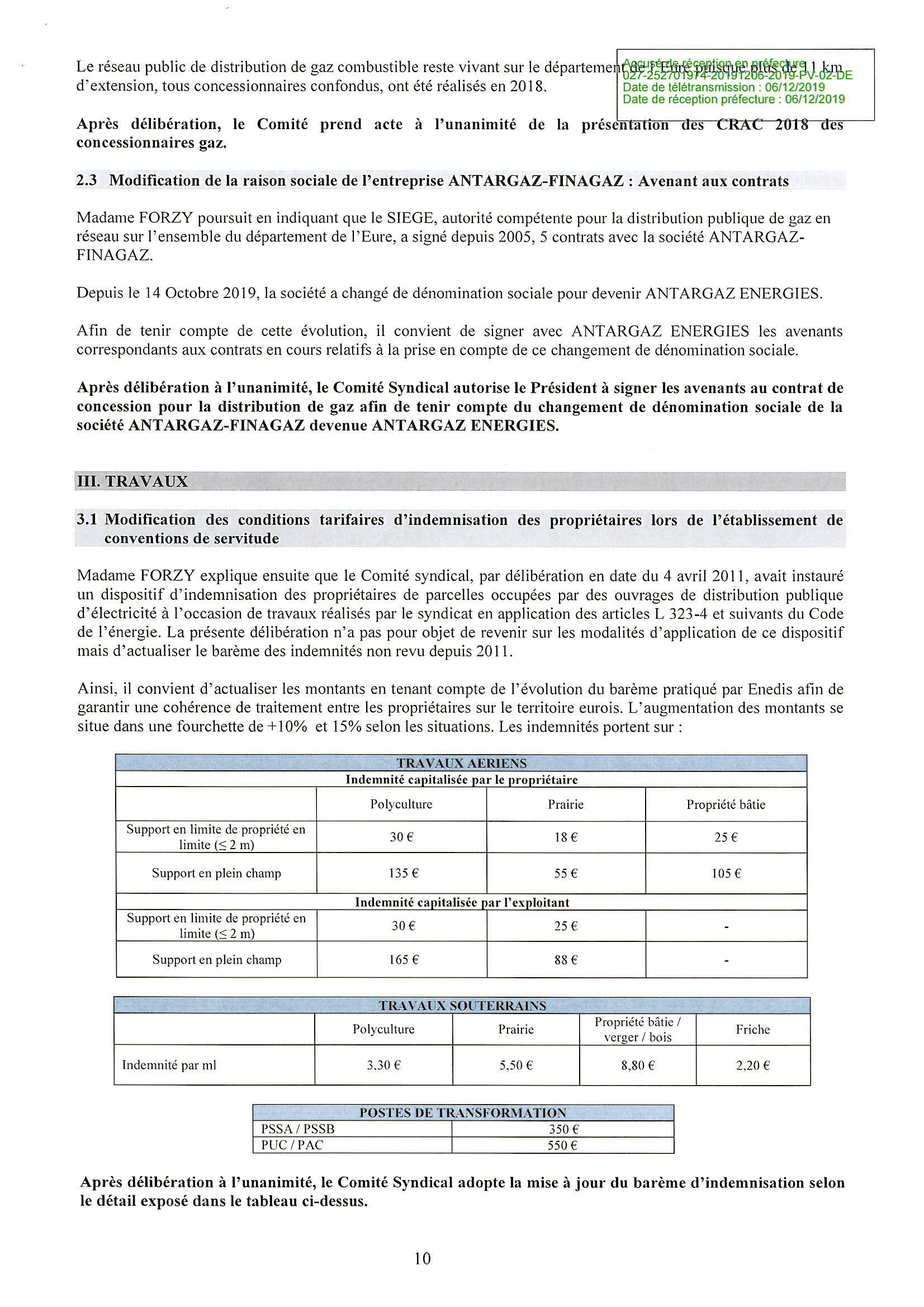 Modèle Certificat Administratif Sortie De L Actif